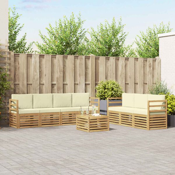 Viser produktbillede 2 af 8