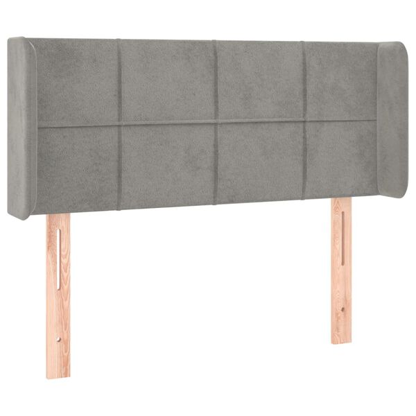 Viser produktbillede 3 af 14