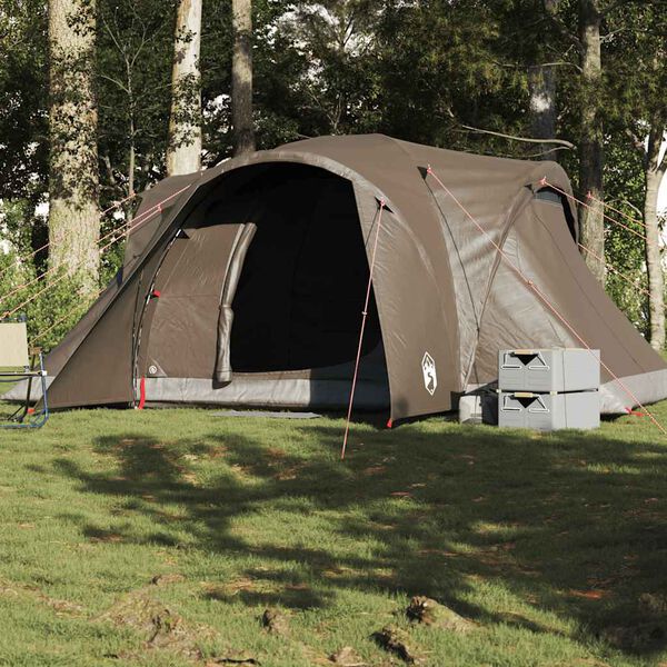 Viser produktbillede 2 af 17