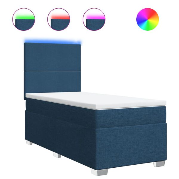 Viser produktbillede 1 af 19