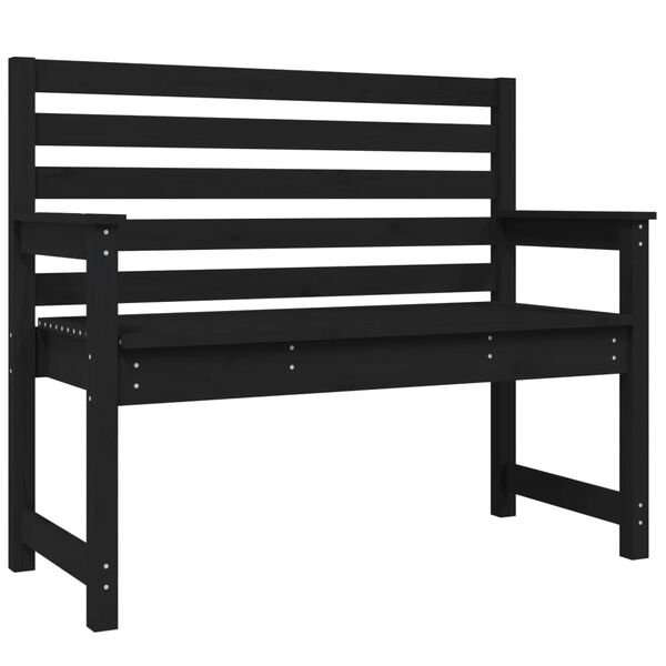 Viser produktbillede 1 af 7