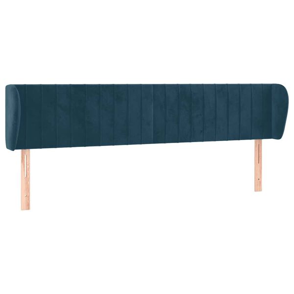 Viser produktbillede 1 af 9