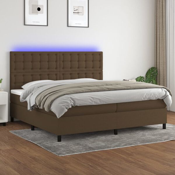 Viser produktbillede 2 af 16