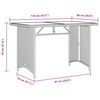 Produktminiaturebillede 9 af 10
