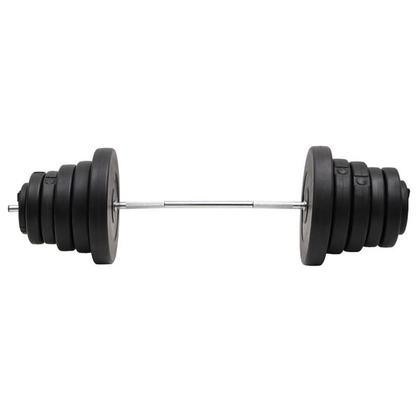Viser produktbillede 3 af 6