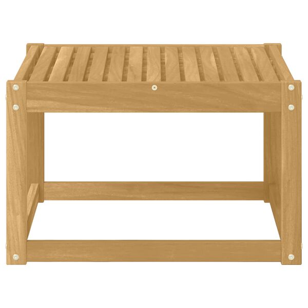 Viser produktbillede 3 af 7