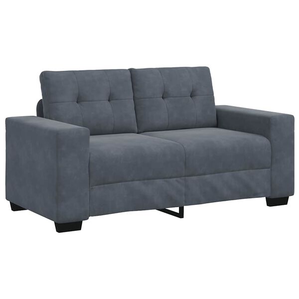 Viser produktbillede 4 af 11