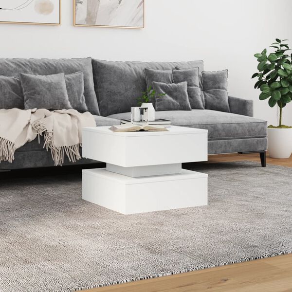 Viser produktbillede 4 af 15