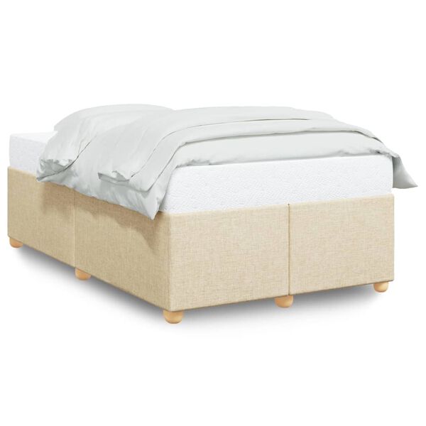 Viser produktbillede 1 af 9