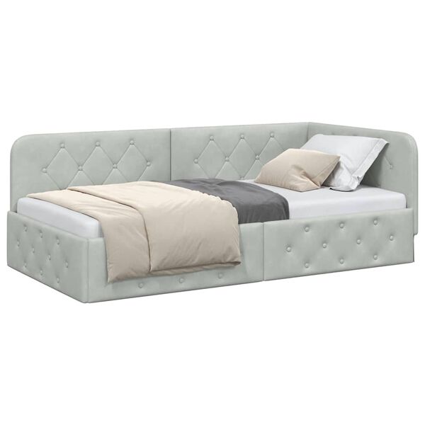 Viser produktbillede 3 af 11