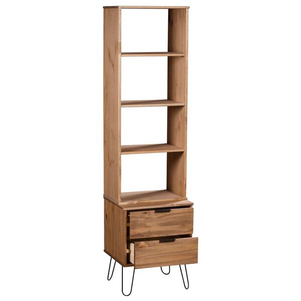 Viser produktbillede 2 af 7