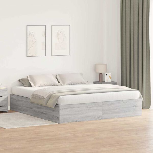 Viser produktbillede 2 af 14