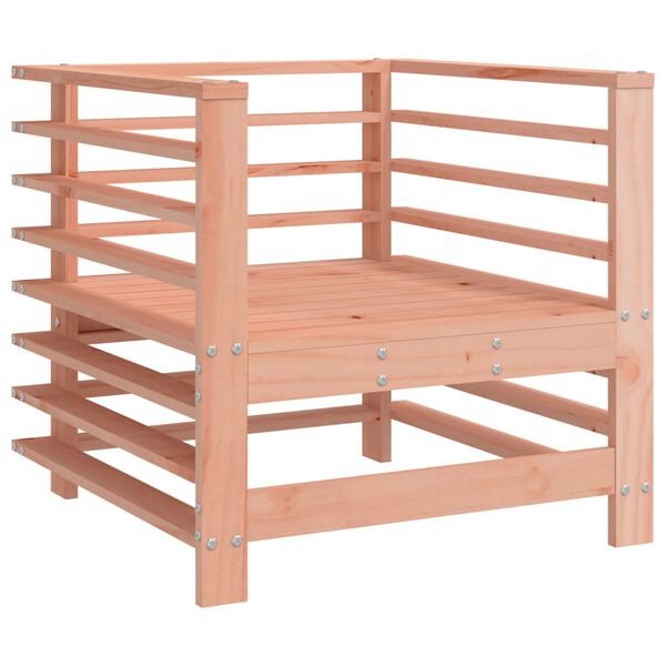 Viser produktbillede 3 af 8