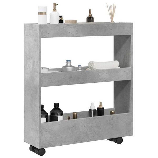 Viser produktbillede 2 af 9
