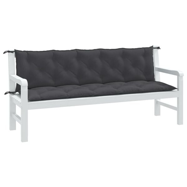 Viser produktbillede 2 af 10