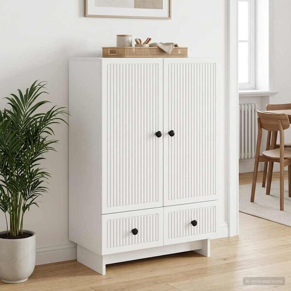 Viser produktbillede 2 af 11