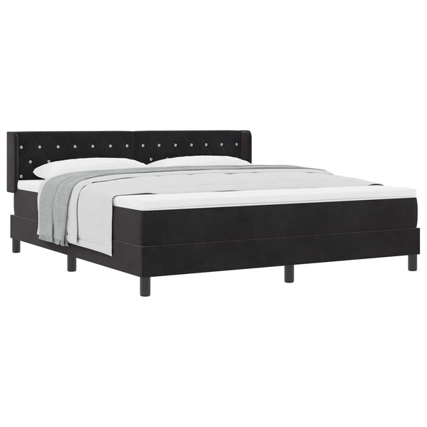 Viser produktbillede 1 af 12