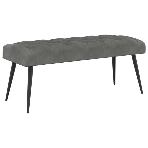 Viser produktbillede 1 af 6