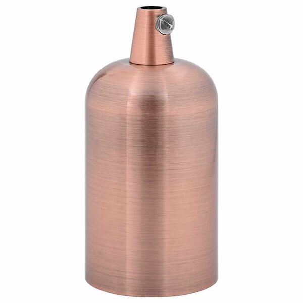 Viser produktbillede 3 af 8