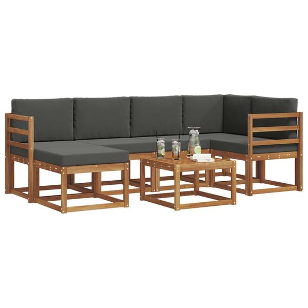 Viser produktbillede 3 af 12
