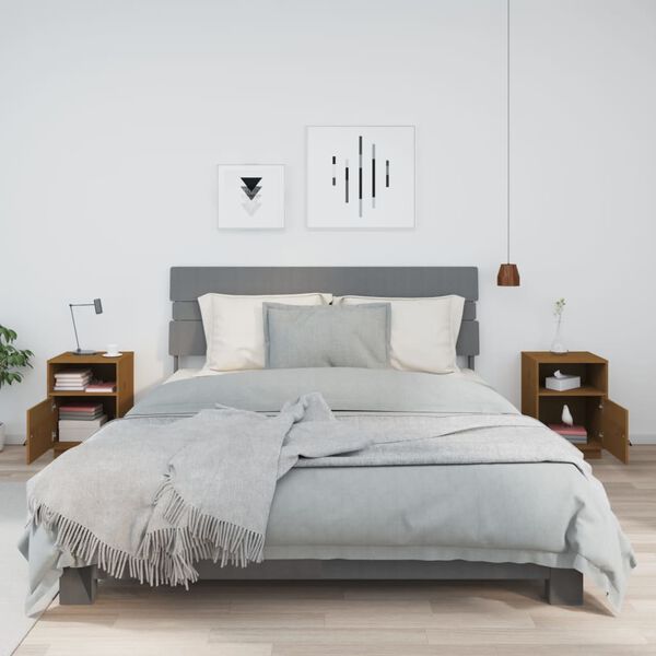 Viser produktbillede 3 af 12