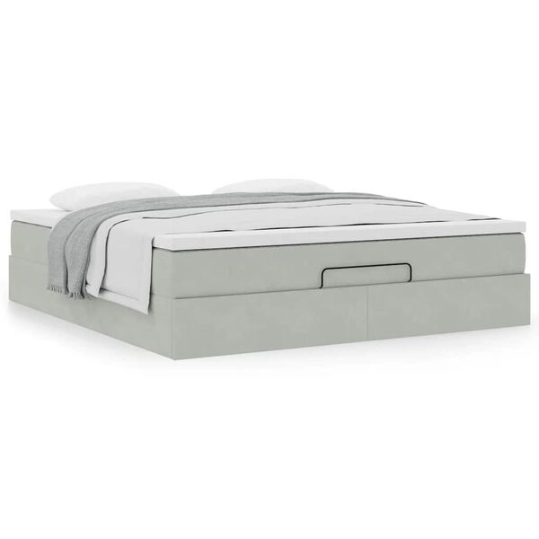 Viser produktbillede 4 af 17