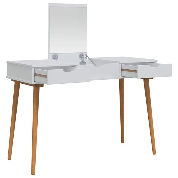 Viser produktbillede 3 af 7
