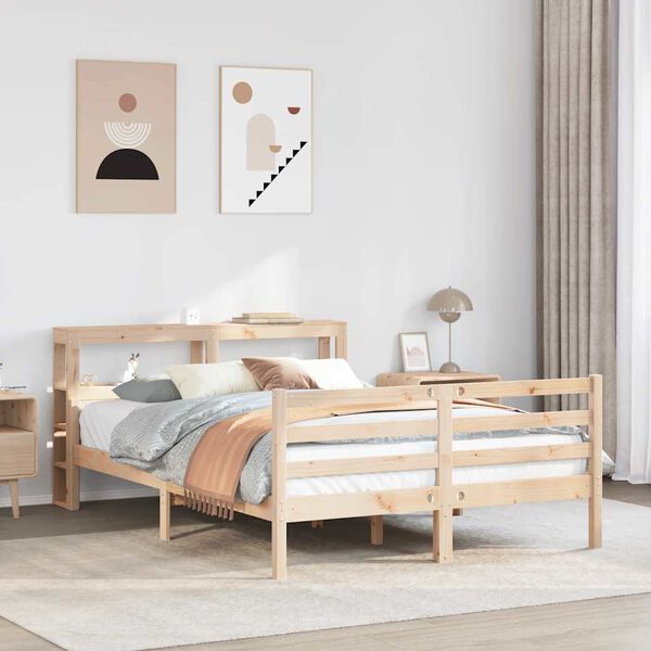 Viser produktbillede 2 af 11