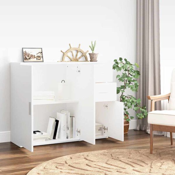 Viser produktbillede 3 af 12