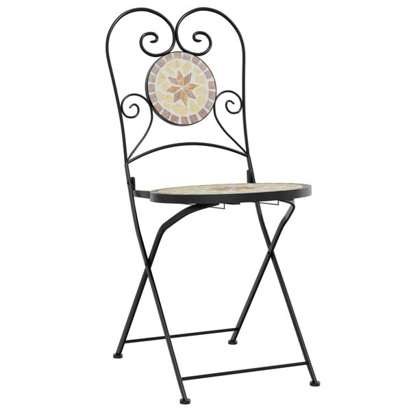 Viser produktbillede 4 af 15