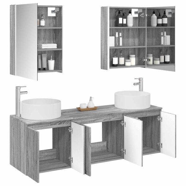 Viser produktbillede 3 af 15