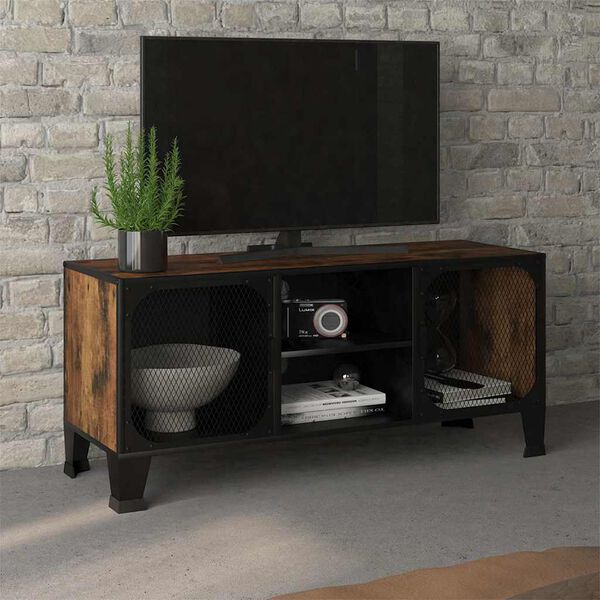 Viser produktbillede 2 af 10