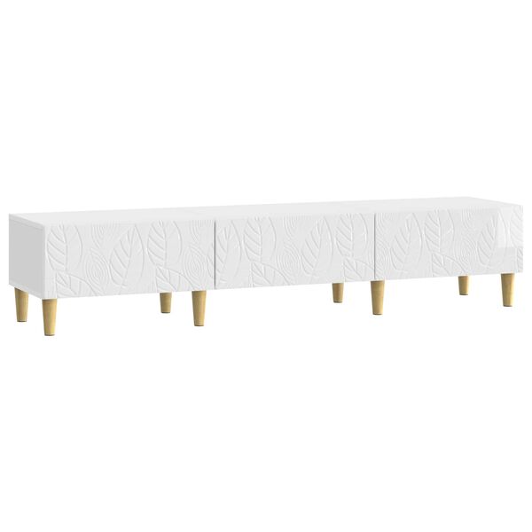Viser produktbillede 1 af 10