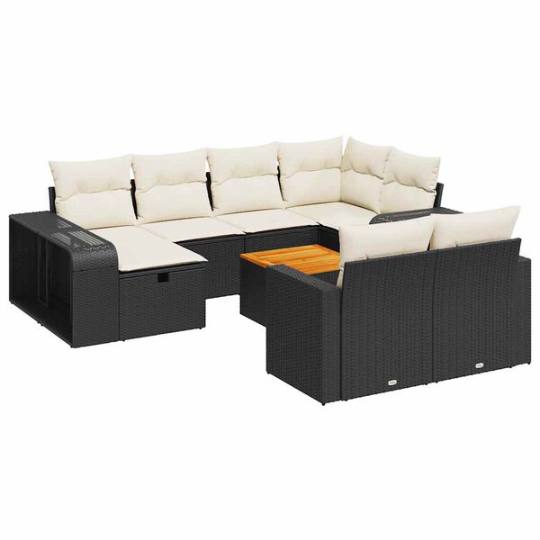 Viser produktbillede 1 af 23