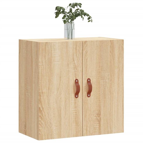 Viser produktbillede 3 af 12