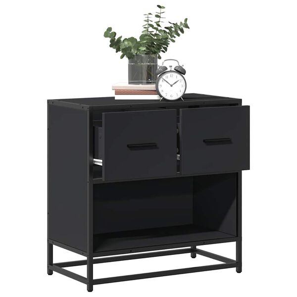 Viser produktbillede 2 af 12