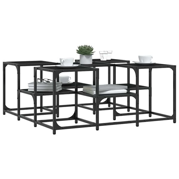 Viser produktbillede 4 af 10