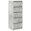 Concrete_grey