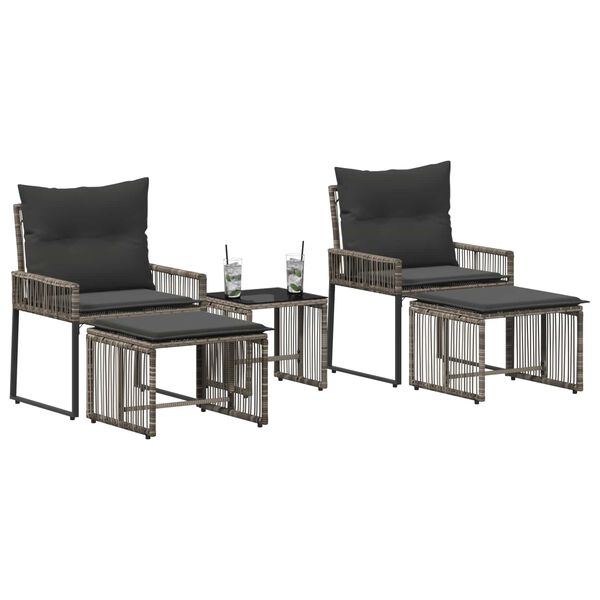 Viser produktbillede 3 af 15
