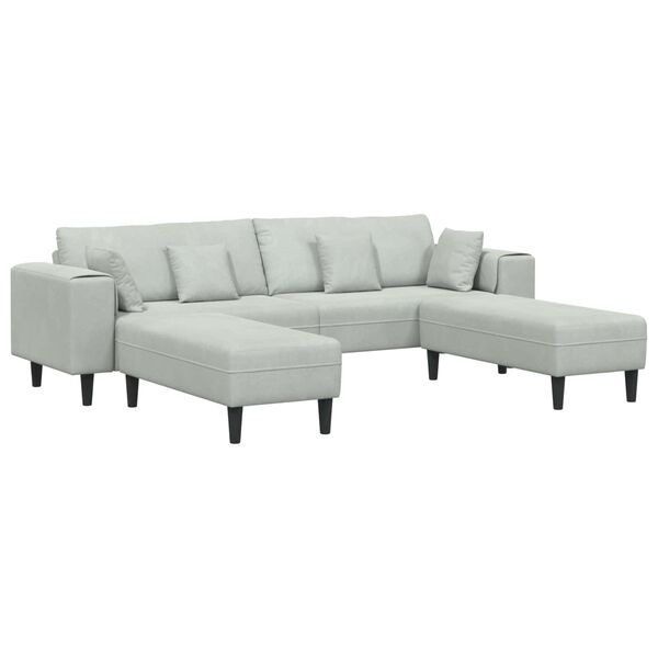 Viser produktbillede 1 af 10