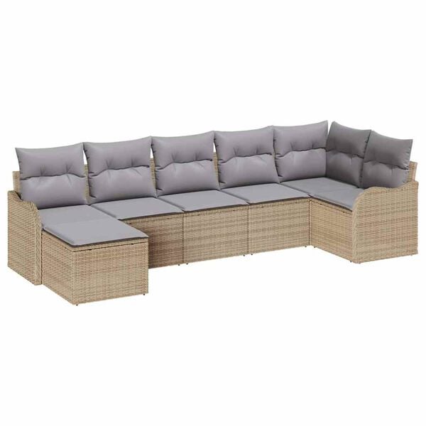 Viser produktbillede 1 af 19