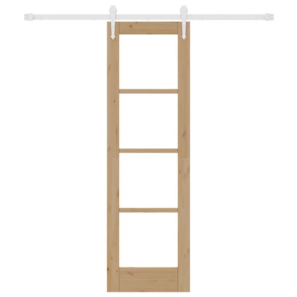 Viser produktbillede 4 af 11