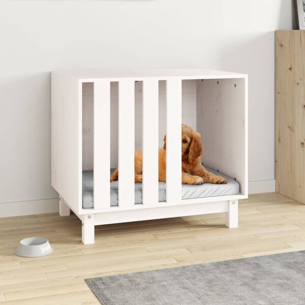 Viser produktbillede 1 af 8