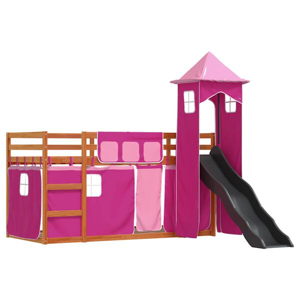 Viser produktbillede 3 af 17