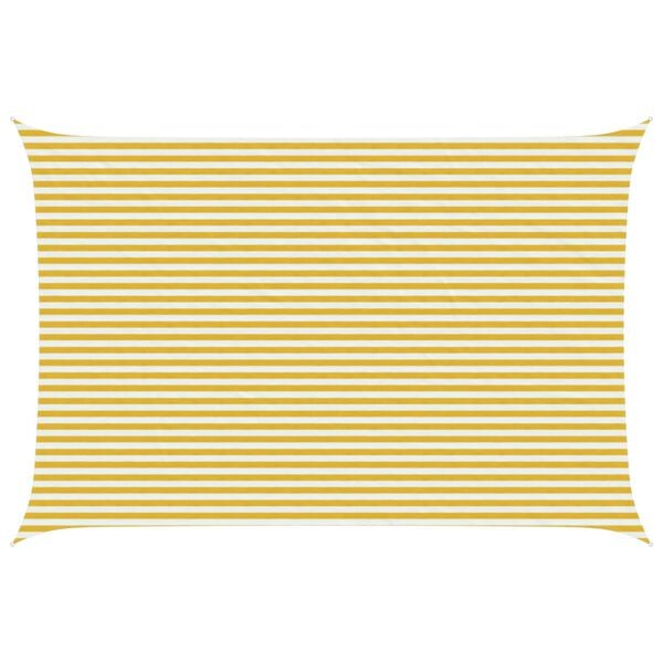 Viser produktbillede 1 af 8
