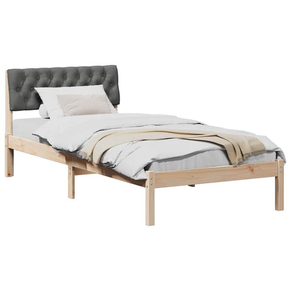 Viser produktbillede 3 af 11