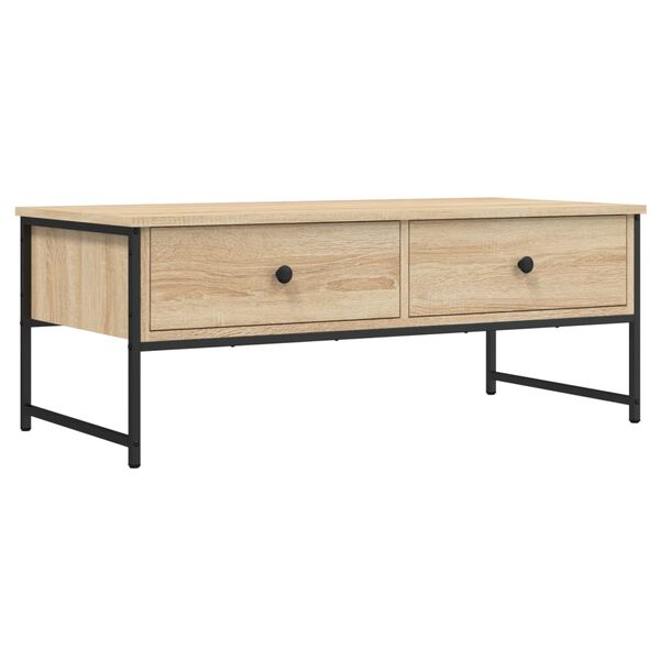 Viser produktbillede 1 af 11