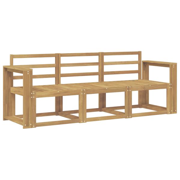 Viser produktbillede 1 af 7