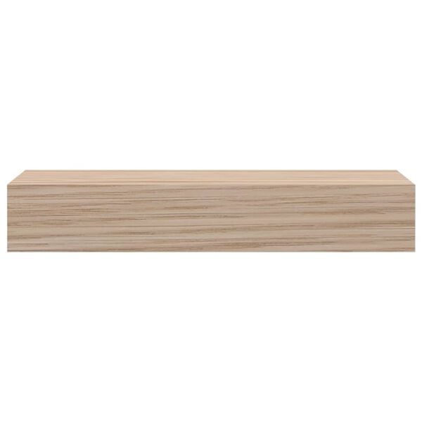 Viser produktbillede 3 af 9