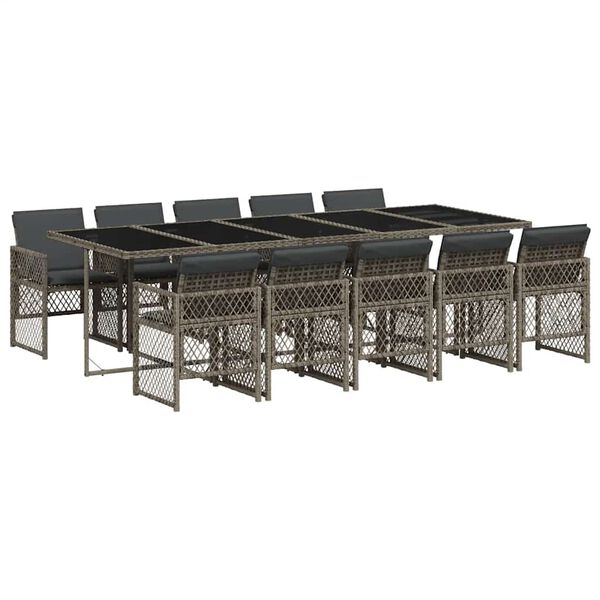 Viser produktbillede 1 af 10
